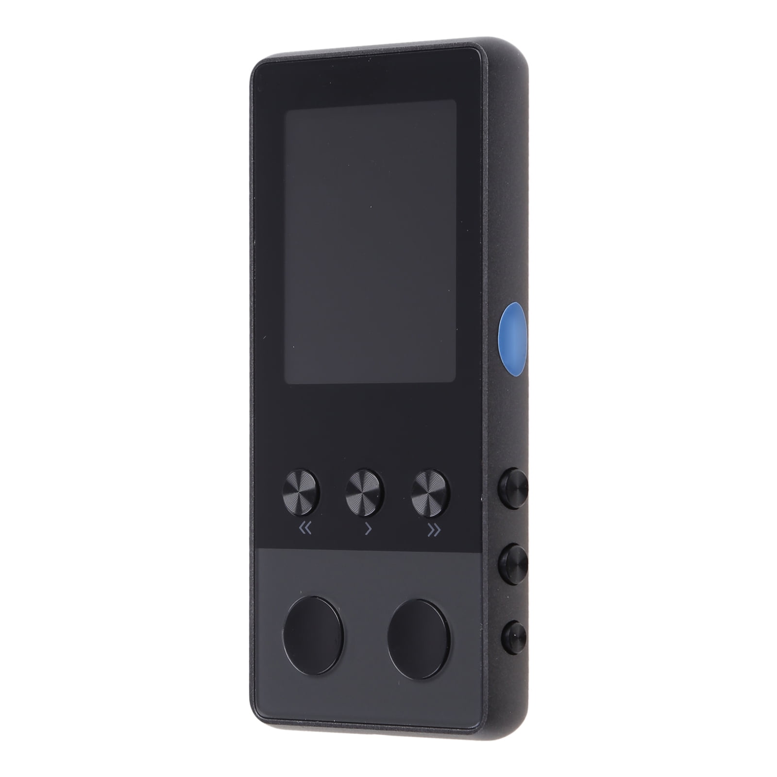 lanema Portable Mp3 Player Music Player for Running for Kids Adults