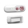 thumbnail image 1 of lanema Portable Page Turner Remote for Seamless Reading on Tablet with Ergonomic Design, 1 of 8