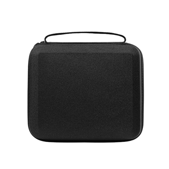 lanema Portable Protective Hard Case for FIMI 3 Drones And Controller Storage