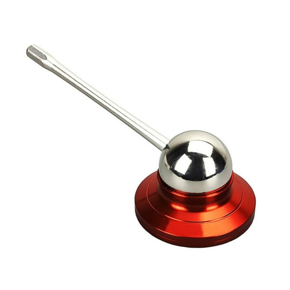 lanema Portable Stability Tool Hand Stabilizer Comfort & Grip Enhancer Metal for game