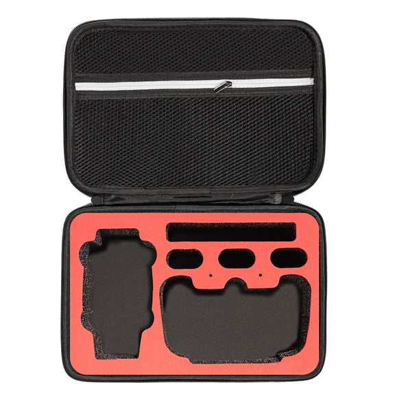 lanema Portable Storage Bag Waterproof Luggage Carrying for case for FIMI X8 MINI Drone