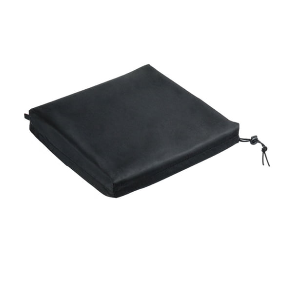 lanema Portable Storage Case for RODE Caster Pro II Mixers Carrying Case Shockproof Protective Dust Proof Cover Replacement