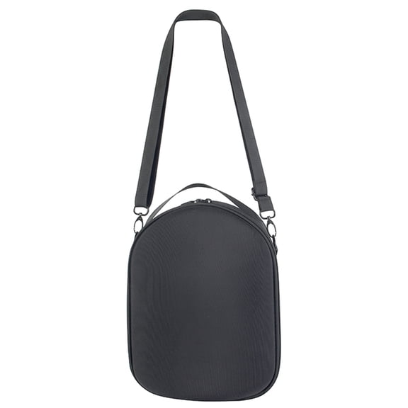 lanema Portable for Case for 3 Virtual Reality Headset Protectors Anti-scratches for Case