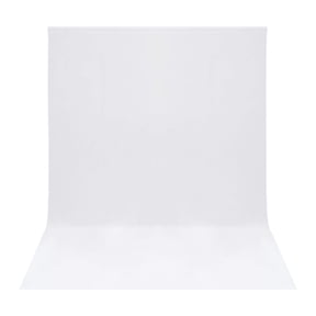 lanema Portrait Shooting Background Backdrop with Good Lockstitching Edges Booth 9.8x9.8ft Screen Sheet Photoshoot Backdrop