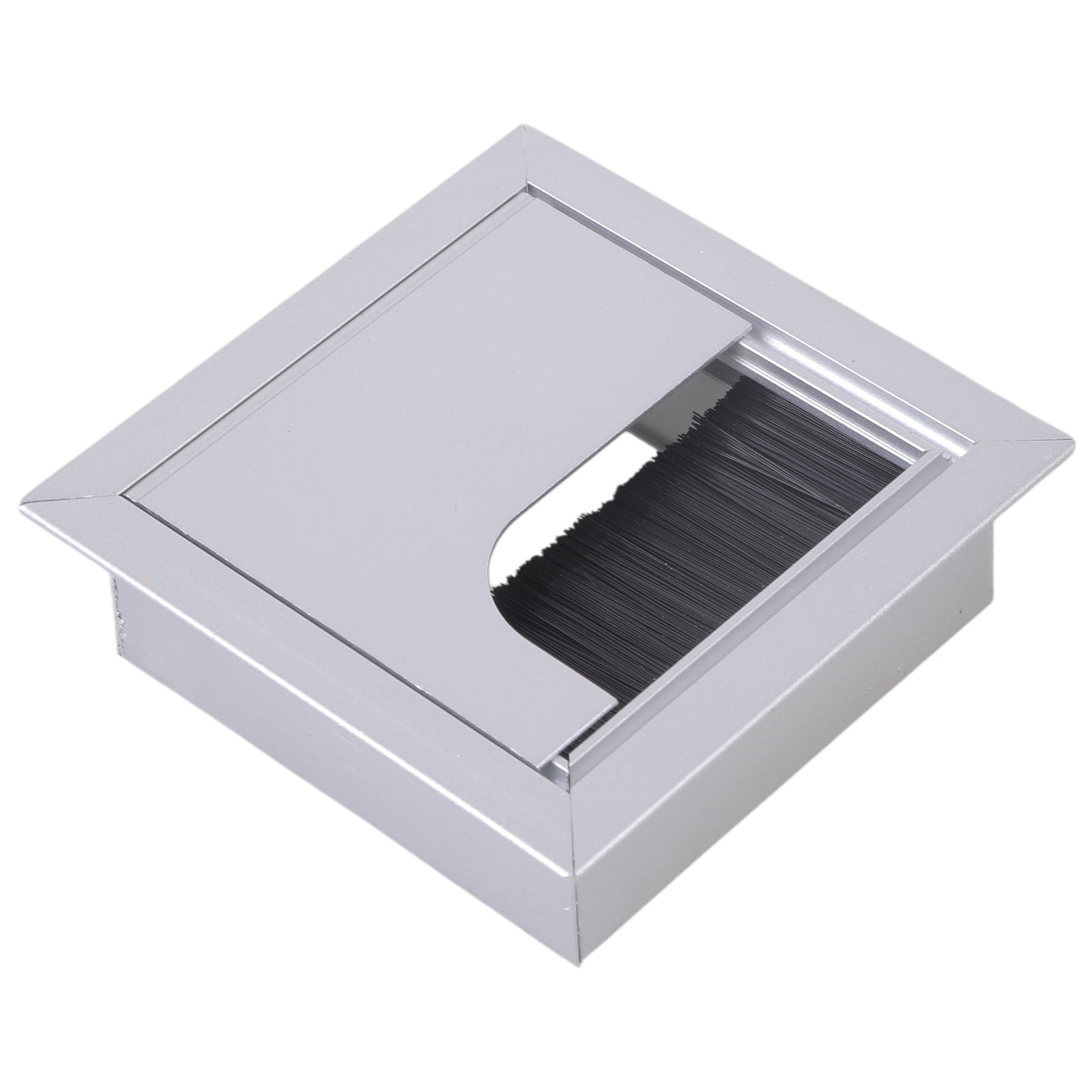 lanema Practical Dske Cable Organizers for Professional Neat and ...