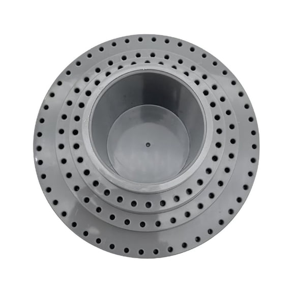lanema Practical Storage Container for Drill Bits and Grinding Heads Improve Work Efficiency