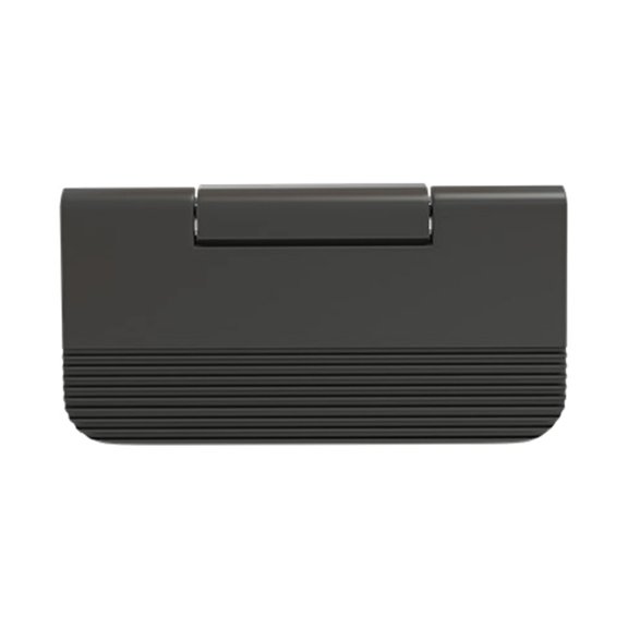 lanema Practical Sturdy Drawer Handle Accessory for Protective Furniture Lovers