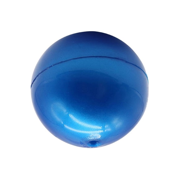 lanema Watch Back Opener Ball Rubber Screwball Watch Tool Watch Repair Tool Convenient & Safe Tool for Unscrewing Watch Backs