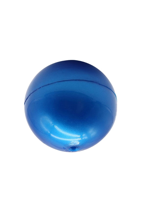 Watch Back Opener Ball Rubber Screwball Watch Tool Watch Repair Tool Convenient & Safe Tool for Unscrewing Watch Backs