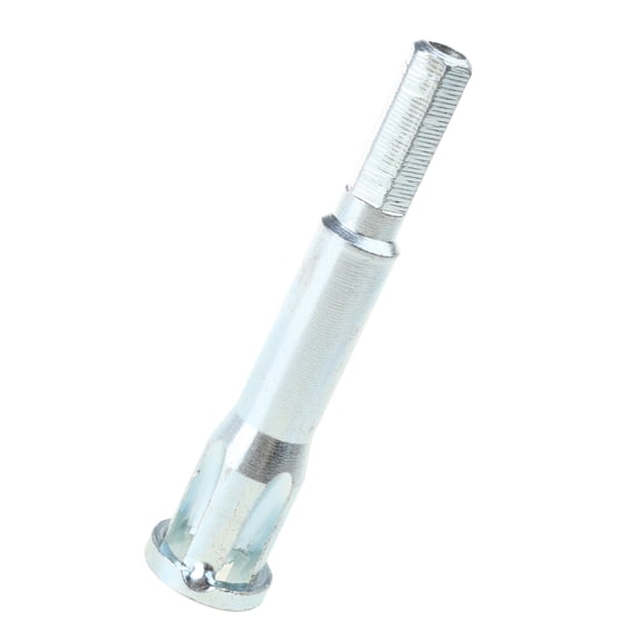 lanema Precise Engineered Wire Splicer Connector Tool for Reliable and Quick Connection