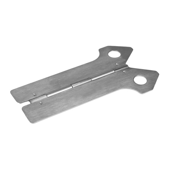 lanema Precise Film Cutter for 135 Film, Enhances Efficiency in Film Handling Easy