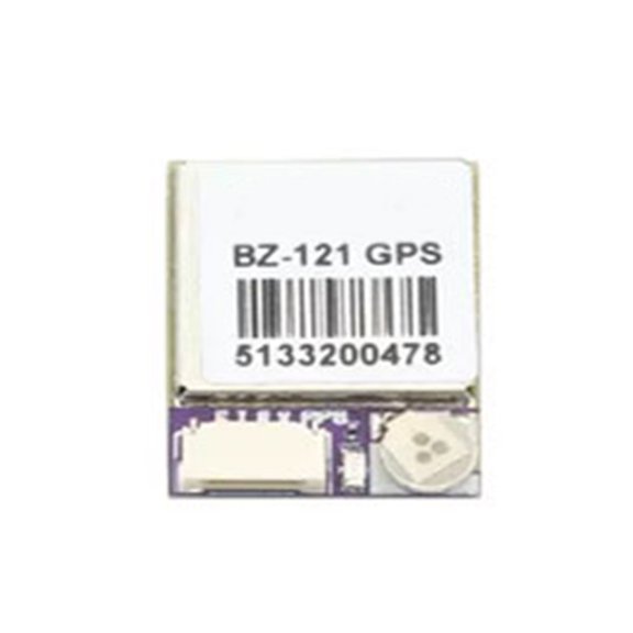 lanema Precise Flight Control FPV Fixed Wing Navigation Guidance Module F4 F7 Support