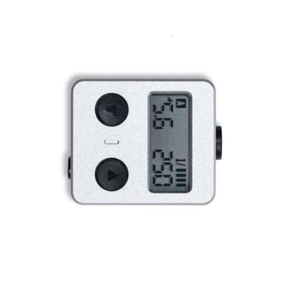 lanema Precise Light Meter For Camera-top Precise Lighting Measurements For Studio