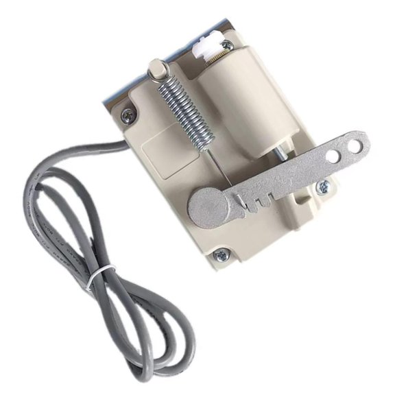 lanema Precisions Foot Pedal Speed Controller Suitable for Computer Sewing Machines