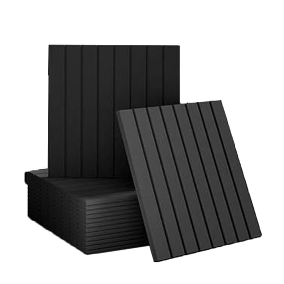 lanema Premium Fabric Board Collection 11.8 Size For Office Presentation And Pictures