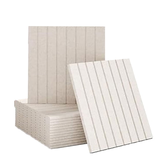 lanema Premium Fabric Board Collection 11.8 Size For Office Presentation And Pictures