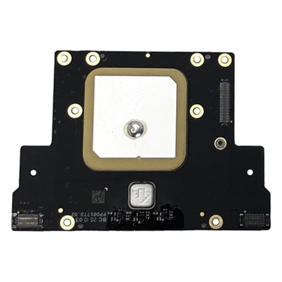 lanema Profession GPS Module Board Drone Repair Service Spare Part for -DJI for Mavic A