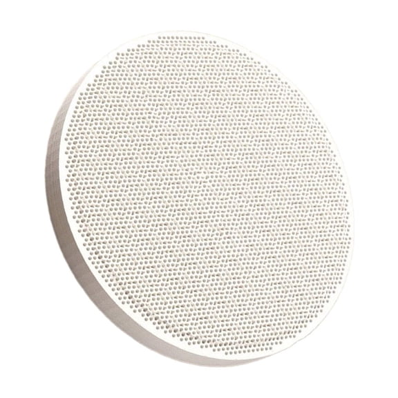lanema Professional Grade Soldering Block Honeycomb Soldering Board Welding Plate Essential Soldering Tool for Craftsmen