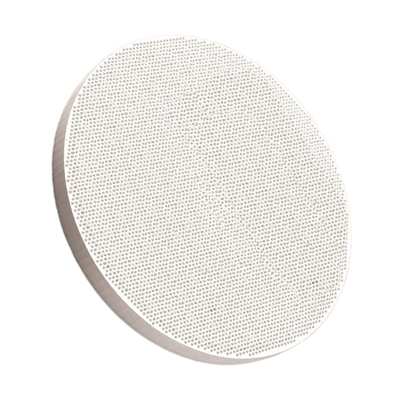 lanema Professional Grade Soldering Block Honeycomb Soldering Board Welding Plate Essential Soldering Tool for Craftsmen