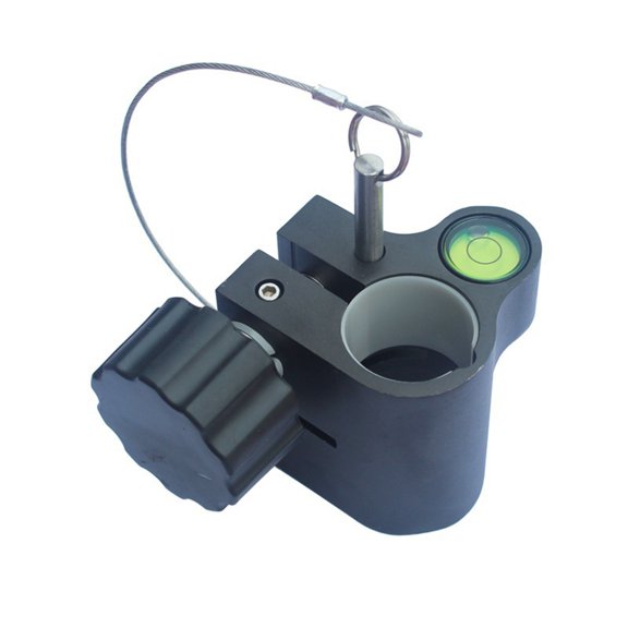 lanema Professional Leveling Elements Level Bubble Bead Level for CHCNAV 25mm