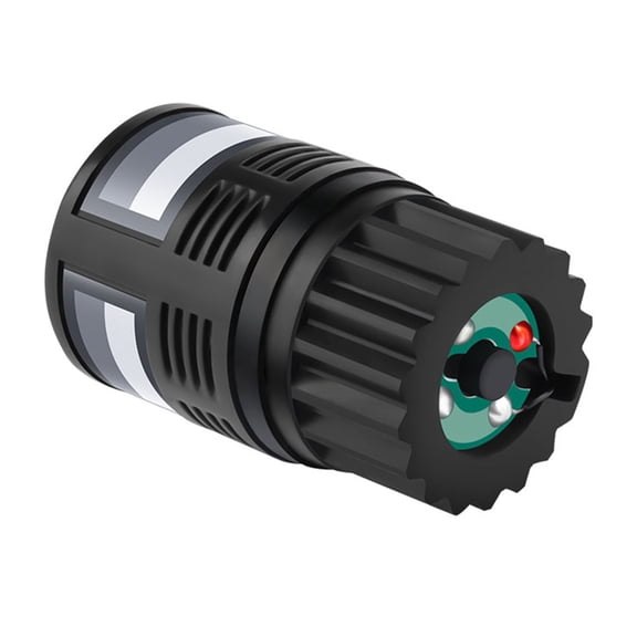 lanema Professional Microphone Cores Replacement Microphone Cores for High Volumes