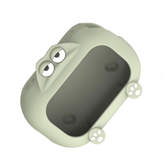 lanema Protective Case AntiImpact Design Easy Maintenance For Select 4 Go Speaker