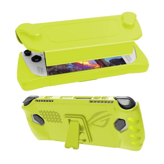 lanema Protective Cover For Game Console Case Soft Protector Shell Sleeve