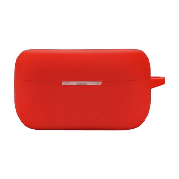 lanema Protective Cover for Technics EAH-AZ80 Housing Silicone Case Shockproof Shells