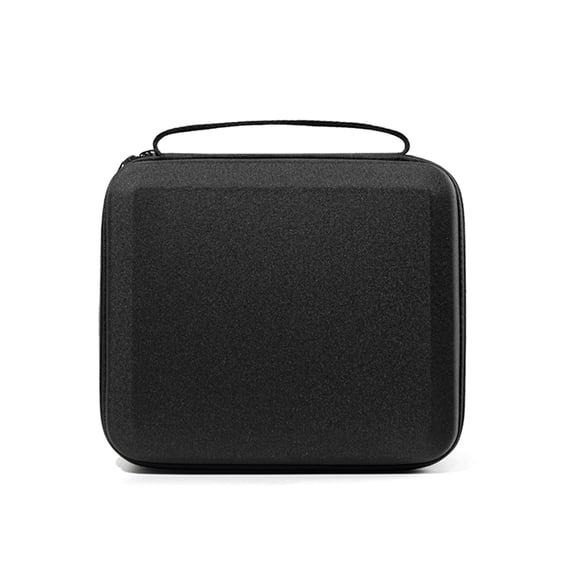 lanema Protective Handbag Storage Bag Carrying Case for Mavic 3 Drone Remote Control