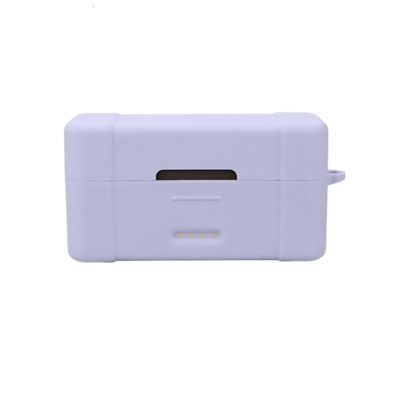 lanema Protective Silicone Case Dust Prevention Cover Transmitter Case ...