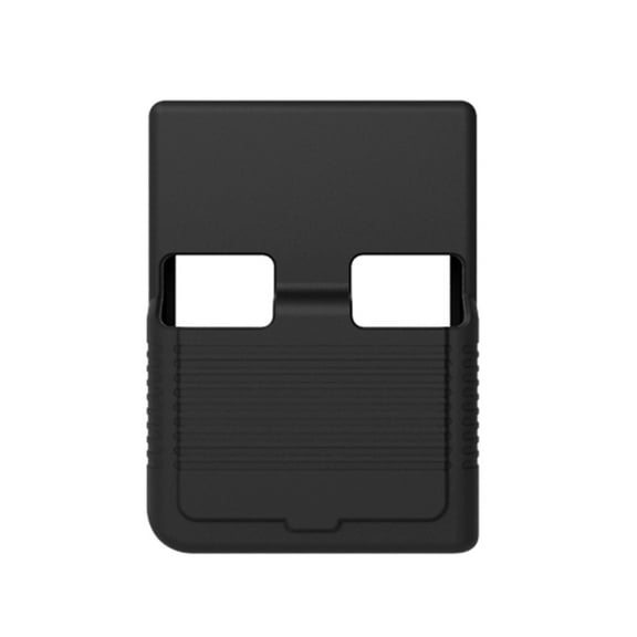 lanema Protector Case for Miyoo Mini Plus Cover Housing Case