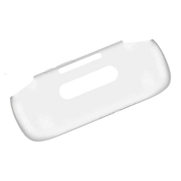 lanema Protector Cover for Retroid Pocket 5 Game Console Protective Case Shell Housing