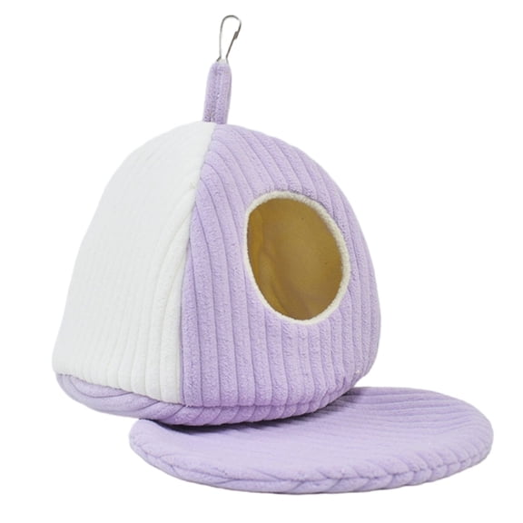 lanema Quick Assembly Cotton Bird Suit Security For Indoor