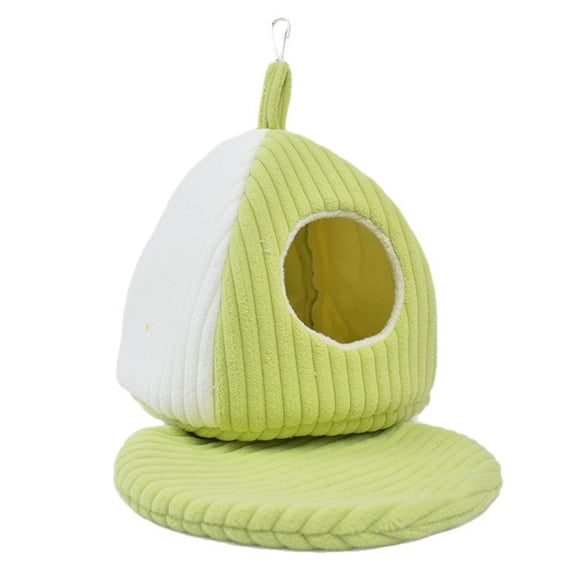 lanema Quick Assembly Cotton Bird Suit Security For Indoor