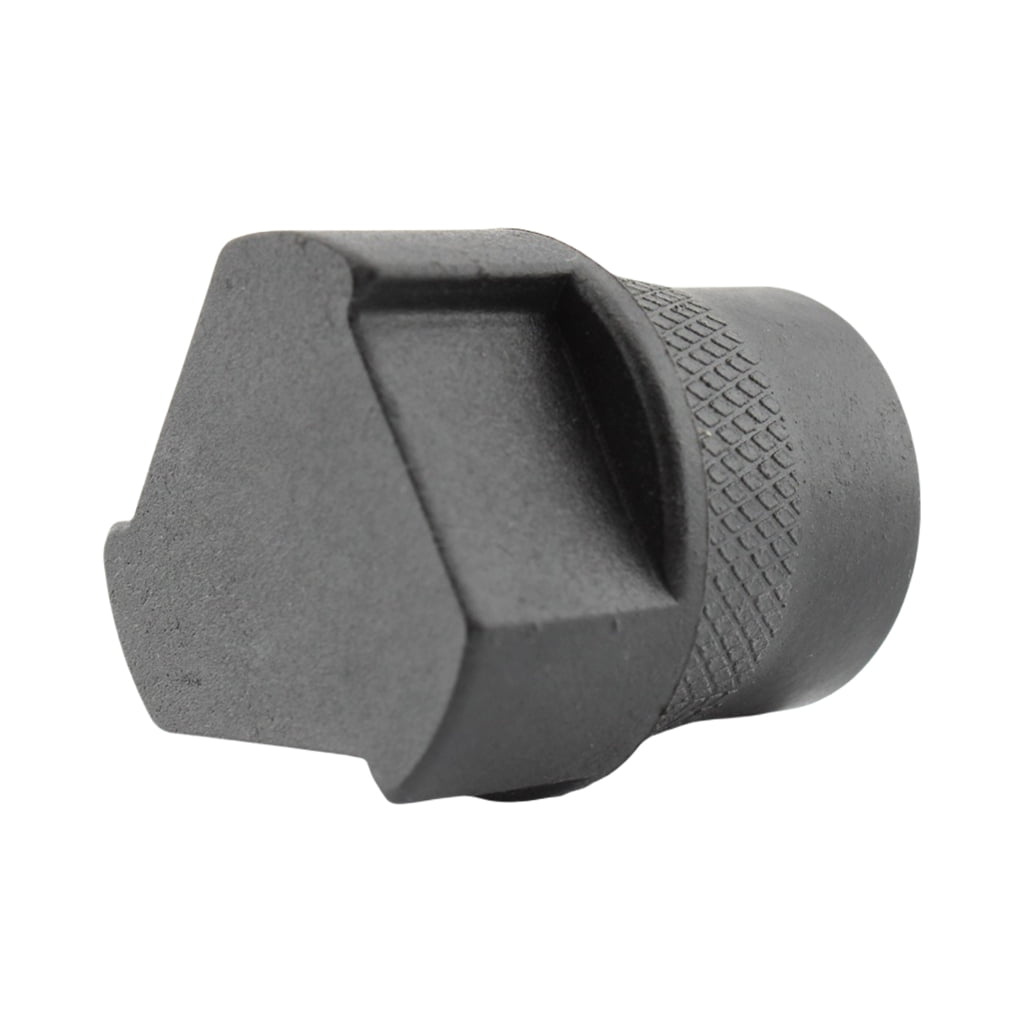 lanema Quick Disassemble Tool for Motorcycle Engine Oil Filler Caps Tool Easy Operate