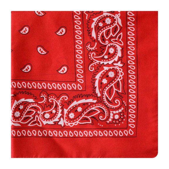 lanema Quick Dry Dance Headwrap With Hip Hop Style For Street Dance Enthusiasts And Sports Outdoor Use