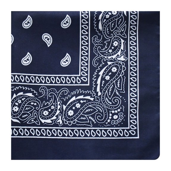 lanema Quick Dry Dance Headwrap With Hip Hop Style For Street Dance Enthusiasts And Sports Outdoor Use