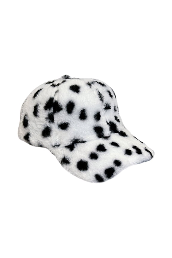 Quick Drying Athletic Hat Outdoor Tennis Hat Light weight Running Baseball Hat