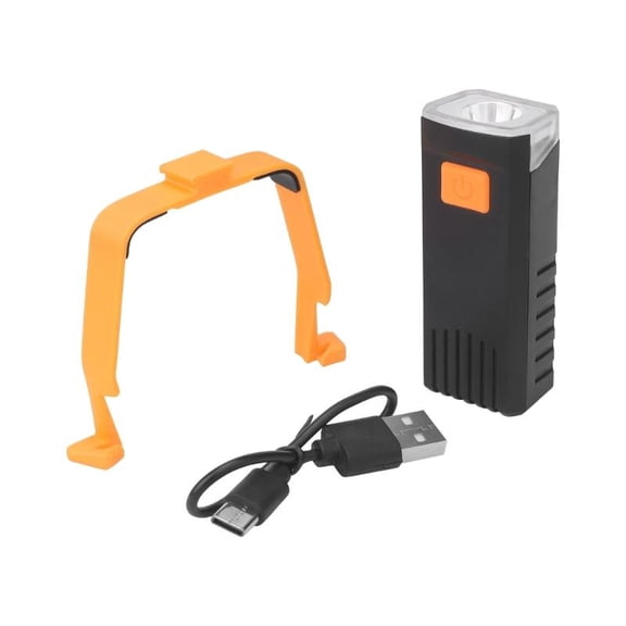lanema Rechargeable & Brightness Spotlights Strobe Light For FLIP Drones 36gLightweight
