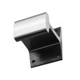 thumbnail image 1 of lanema Reliable 10kg Cast Anvil for Practical Bending and Shaping Tasks Daily Use, 1 of 14