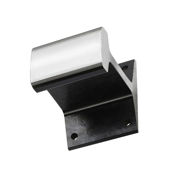 lanema Reliable 10kg Cast Anvil for Practical Bending and Shaping Tasks Daily Use