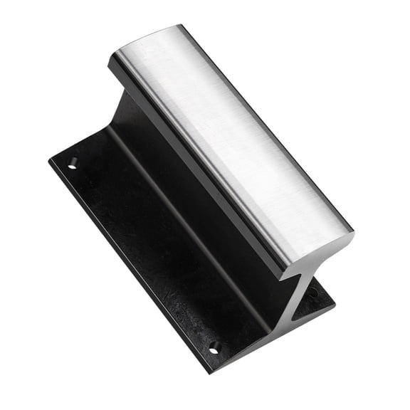 lanema Reliable 10kg Cast Anvil for Practical Bending and Shaping Tasks Daily Use
