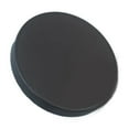 thumbnail image 1 of lanema Reliable Aluminum Alloy Lens Protector for 85mm Lens Conversions, 1 of 6