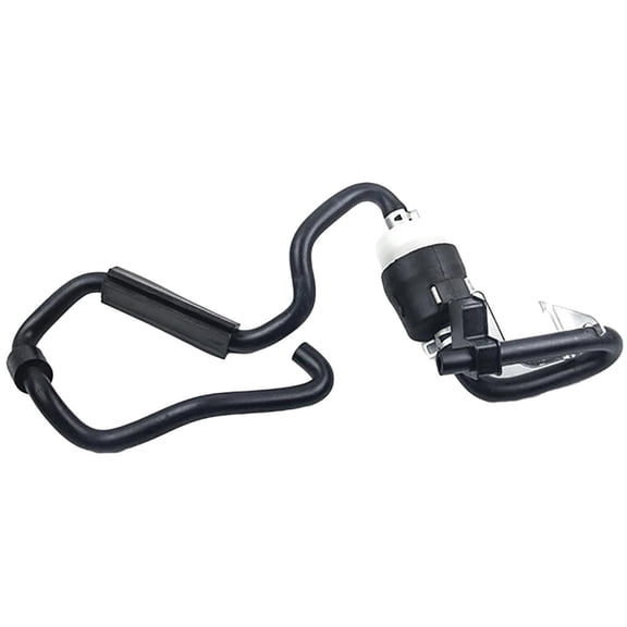 lanema Replacement Car Air Suspension Compressors Filter Auto Accessory Air Supercharger Pressure Spring A2213200369