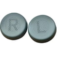 thumbnail image 1 of lanema Replacement Ear Cushions for Go LuxANC Headsets Earpads Earmuff Ear Pad for Offering Superior Comfort Sound Quality, 1 of 15