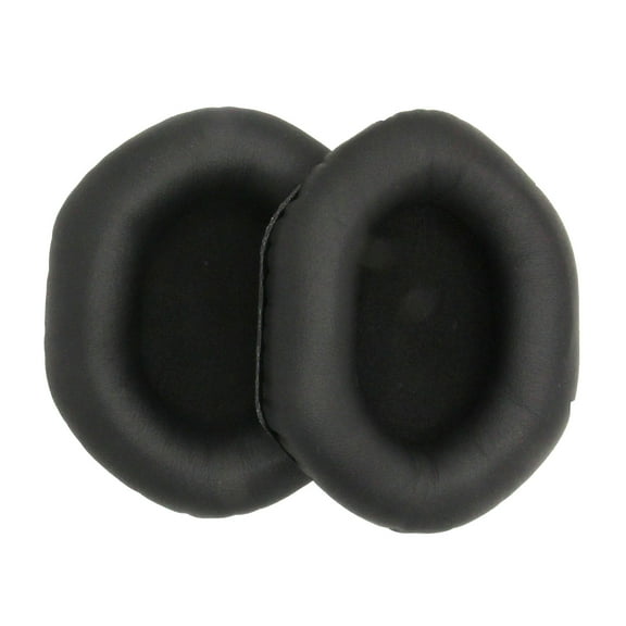 lanema Replacement Headset Ear Pads Earcups for V-Moda Crossfade 2 Headphone