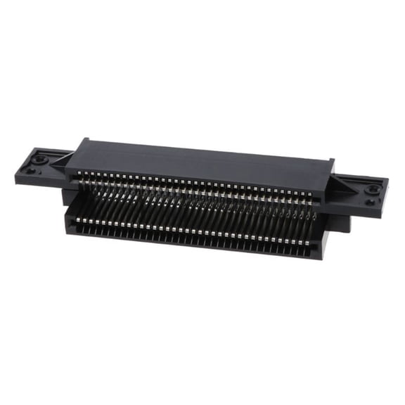 lanema Replacement Part Entertainment System 72 Pin Connector Adapter For NES