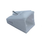 lanema Replacement Record Player Needle for T4P PN-PC-290T PL110ZL PL221Z PL111Z460