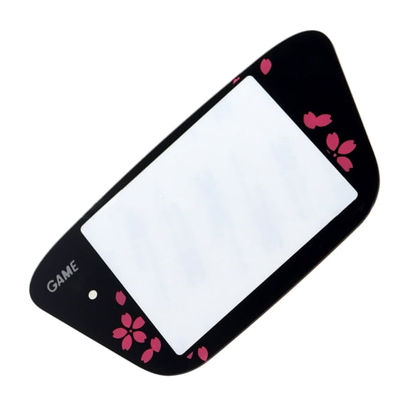 lanema Replacement Screen Protector for Gear Gaming Accessories Scratchproof Cover