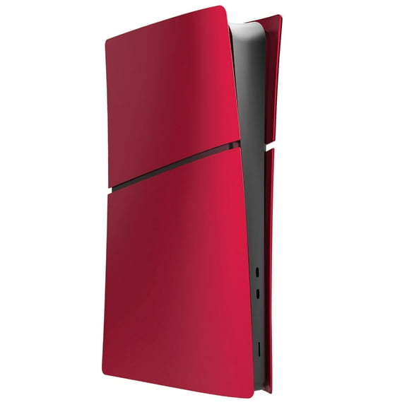 lanema Replacement Shell for Slim Digital Version Hard Faceplate Protector Cover